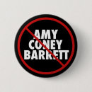 Pesquisar por coney Amy coney barrett