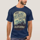 Pesquisar por death valley camisetas Califórnia