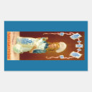 Pesquisar por granulado adesivos Colheita