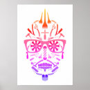 Pesquisar por da barbearia pôsteres pósteres Para ele