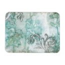 Pesquisar por texturas imas Contemporâneo