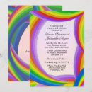 Pesquisar por homossexual casamento convites Para