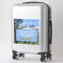 Pesquisar por bíblico adesivos Religioso