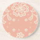 Pesquisar por doily porta copos Abstrato