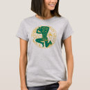 Pesquisar por signo camisetas Signo de nascimento