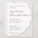 Pesquisar por flores decorativas convites Casal