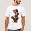 Pesquisar por pug roupas Flores