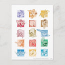 Pesquisar por melodia cartoes postais Melodia de lua