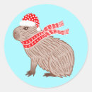Pesquisar por capybara adesivos Papais noeis