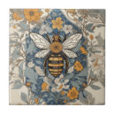 Pesquisar por seja selvagem azulejos Inseto