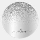 Pesquisar por brilhante adesivos Para ela