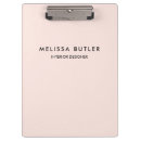 Pesquisar por cadernos blocos de notas Moderno