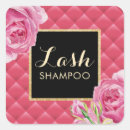 Pesquisar por diamantes coloridos adesivos Moderno