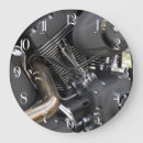 Pesquisar por ícones relogios de parede Colorido