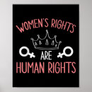 Pesquisar por dos direitos humanos pôsteres pósteres Assunto