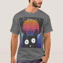 Pesquisar por harajuku roupas Gamer japonês