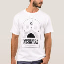 Pesquisar por iniciativa camisetas Música