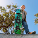 Pesquisar por folhas skates Para todos