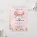 Pesquisar por flor da ervilha doce Para todos