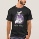 Pesquisar por cauldron camisetas Bruxa