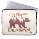 Pesquisar por urso capas Califórnia