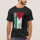 Pesquisar por símbolo palestina roupas Bandeira palestiniana