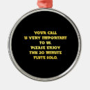 Pesquisar por piadas ornamentos Humor
