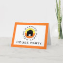 Pesquisar por housewarming party convites Convidados