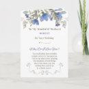 Pesquisar por eu amo minha esposa cartoes Romântico