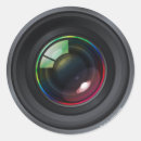 Pesquisar por camaro adesivos Lente