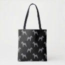 Pesquisar por galês bolsas Terrier de galês