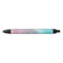 Pesquisar por galáxias canetas Para ela