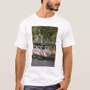 Pesquisar por fonte de água camisetas Lagoa