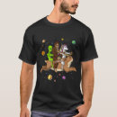 Pesquisar por alien roupas Unicórnio