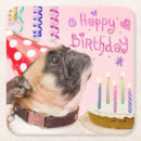 Pesquisar por pugs porta copos Fofo
