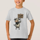 Pesquisar por vegana camisetas Para crianças