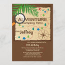 Pesquisar por camping party convites Qualquer pessoa