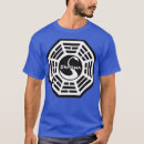 Pesquisar por lost camisetas Dia de as mães