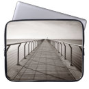 Pesquisar por arquitetura laptop sleeves Preto