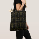 Pesquisar por art deco bolsas Preto