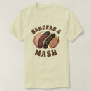 Pesquisar por estraga camisetas Ilustração