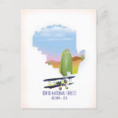 Pesquisar por arizona cartoes postais Avião