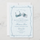 Pesquisar por para lingerie convites Noiva