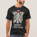Pesquisar por ribs camisetas Xray
