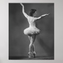 Pesquisar por bailarina no preto branco artes pósteres Benevolência