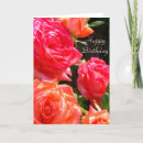 Pesquisar por laranja coral cartoes Rosa