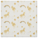 Pesquisar por estrelas douradas artesanato material Glam