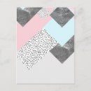 Pesquisar por hipster cartoes postais Minimalista
