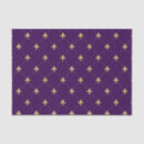 Pesquisar por fleur roxo de Real