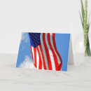 Pesquisar por 4th of july cartoes Flag